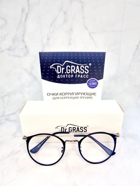 Cat Eye Reading Glasses
