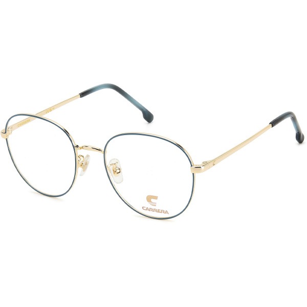 Carrera 3012 5F6 Eyeglass Frames