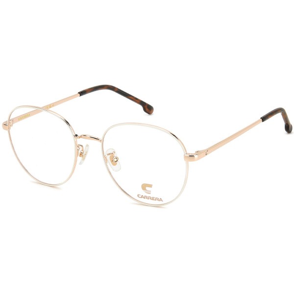 Carrera 3012 R1A Eyeglass Frames