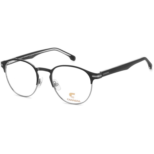 Carrera 322 RZZ Eyeglass Frames