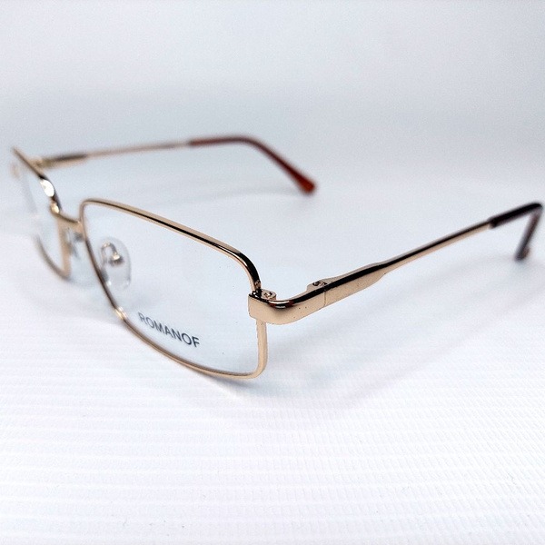 Romanof R30067 Eyeglass Frames