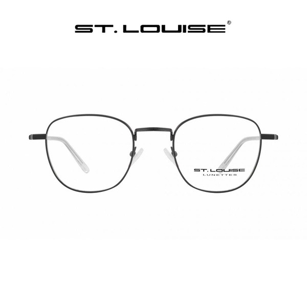 St. Louise SR3829 Eyeglass Frames