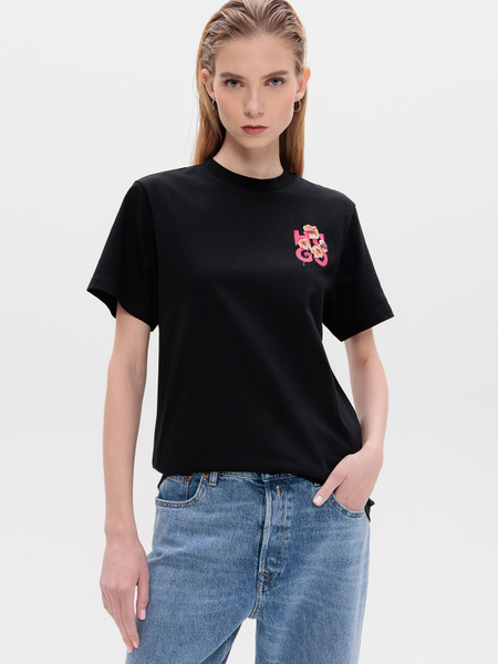 Hugo Vintage T-Shirt