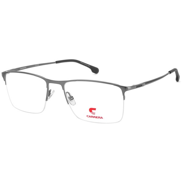 Carrera 8906 R80 Eyeglass Frames