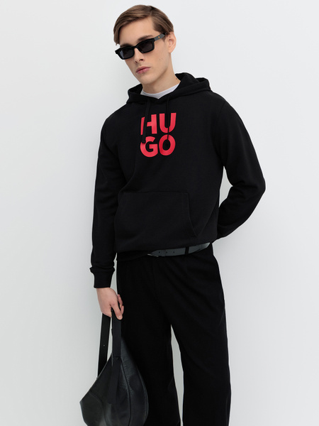 HUGO Daltorreson Hoodie