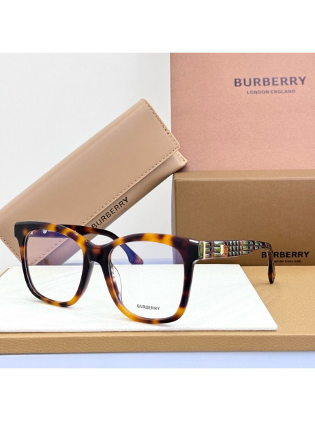 Burberry BE2363 Unisex Eyeglass Frames