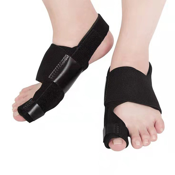 Bursitis Treatment &amp; Relief