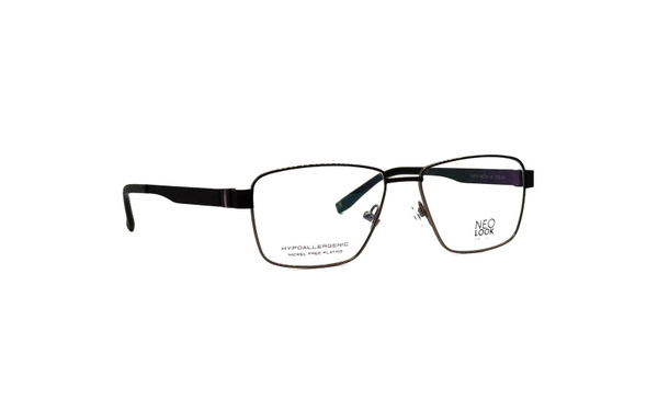 NeoLook Glamour 8079 C50 Eyeglasses Frames
