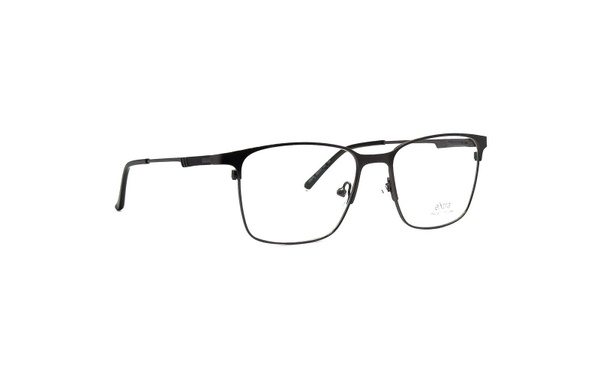 Ballet Extra25570 C4 Eyeglass Frames