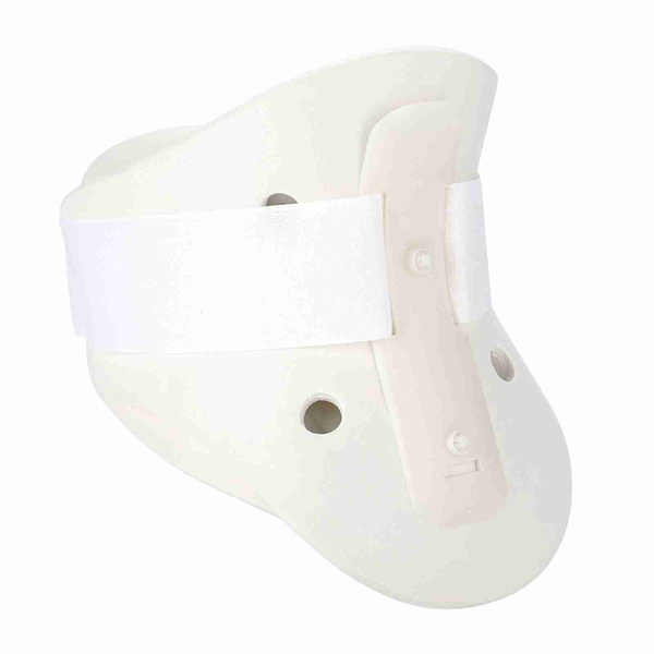 Neck Brace