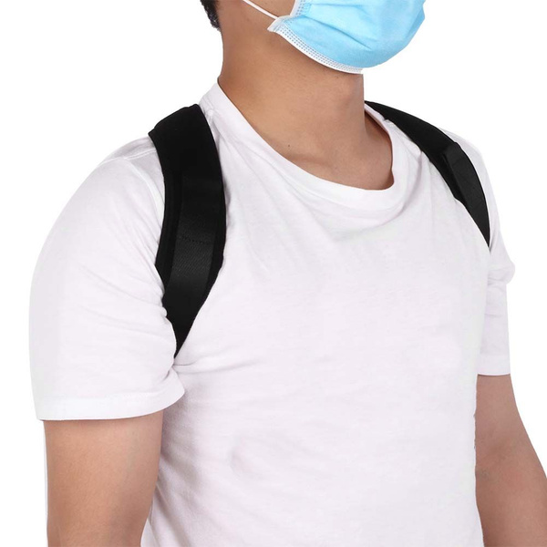 Posture Corrector