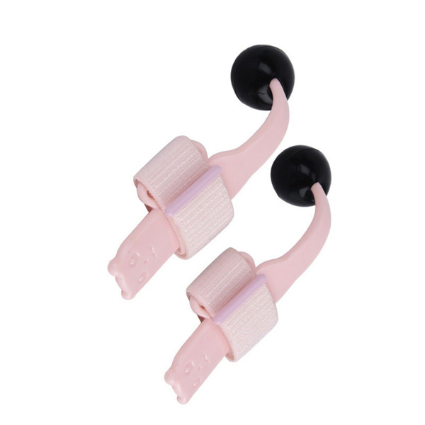 Posture Corrector