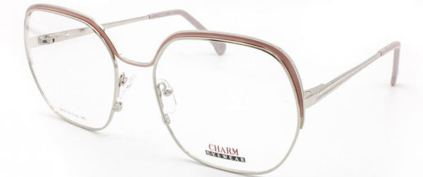 CHARM 2810 C2 Eyeglass Frames