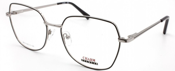 CHARM 2814 C4 Eyeglass Frames