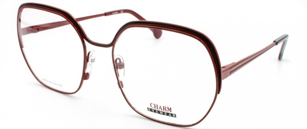 CHARM 2810 C4 Eyeglass Frames