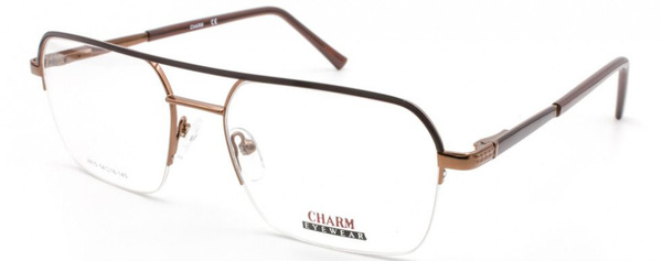 CHARM 2815 C3 Eyeglass Frames