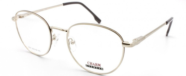 CHARM 4027 C1 Eyeglass Frames