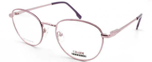 CHARM 4027 C4 Eyeglass Frames