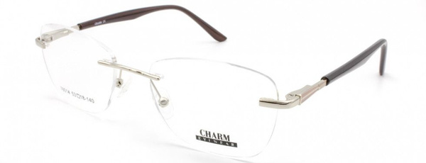 CHARM 78014 C1 Eyeglass Frames