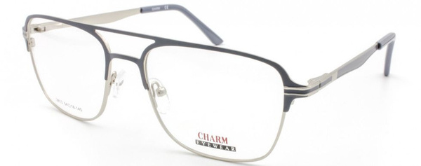 CHARM 2813 C2 Eyeglass Frames