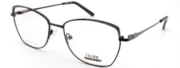 CHARM 2822 C4 Eyeglass Frames