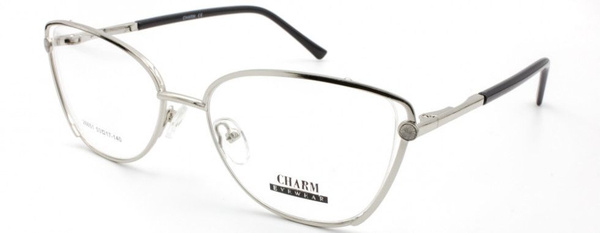 CHARM 26651 C3 Eyeglass Frames