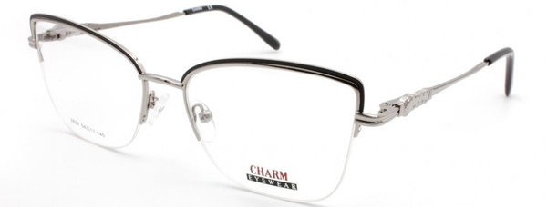 CHARM 2824 C2 Eyeglass Frames