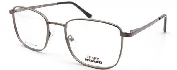 CHARM 2804 C3 Eyeglass Frames