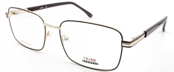 CHARM 2809 C1 Eyeglass Frames