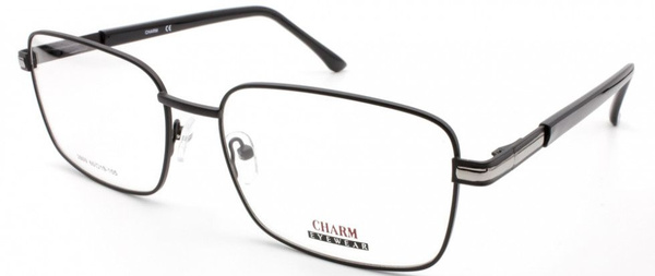 CHARM 2809 C3 Eyeglass Frames