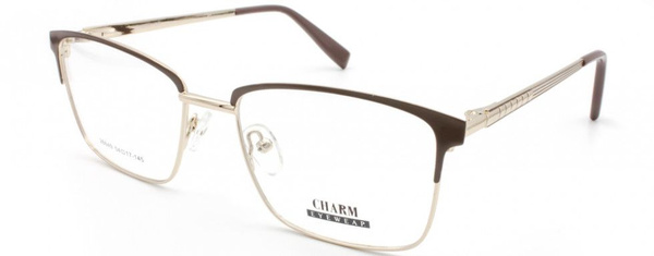 CHARM 26649 C1 Eyeglass Frames