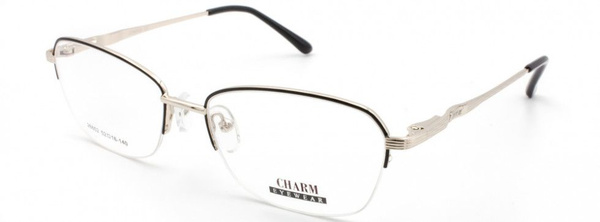 CHARM 26652 C3 Eyeglass Frames