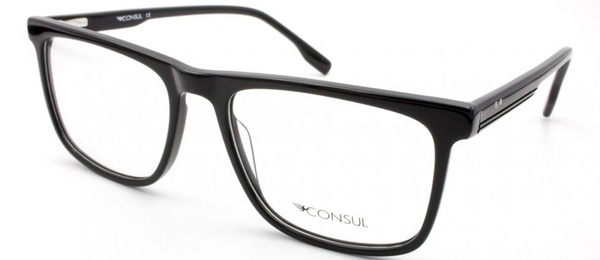 Consul 97213 C1 Eyeglass Frames