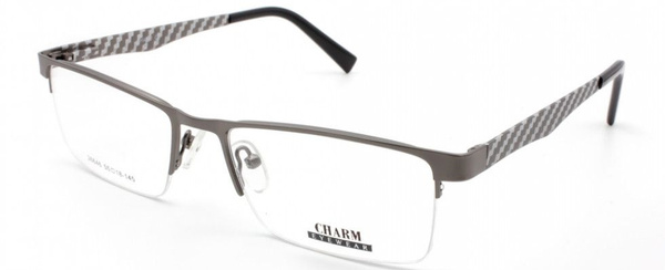 CHARM 26646 C4 Eyeglass Frames