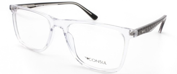 Consul 97102 C7 Eyeglass Frames