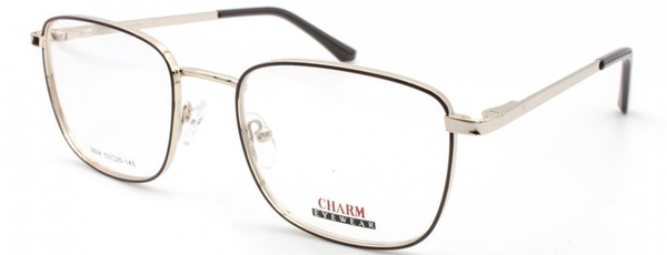 CHARM 2804 C1 Eyeglass Frames