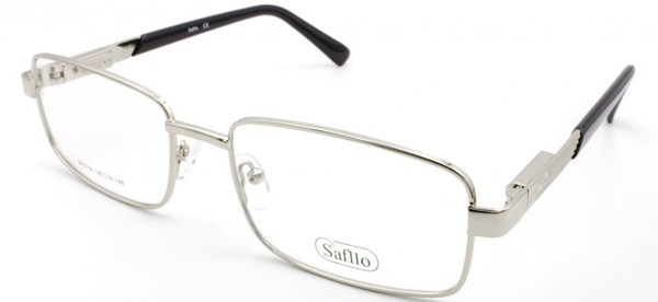 SAFLLO 6750 C5 Eyeglass Frames
