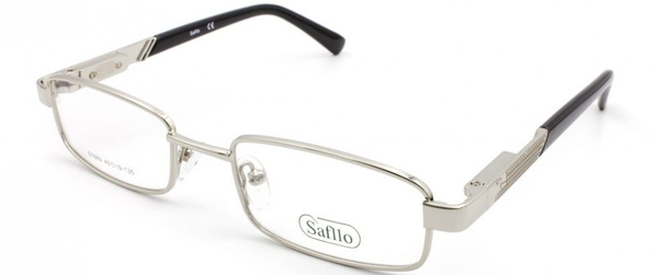 SAFLLO 7869 C5 Eyeglass Frames