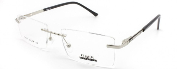 CHARM 78010 C2 Eyeglass Frames