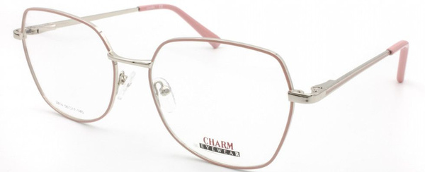CHARM 2814 C3 Eyeglass Frames
