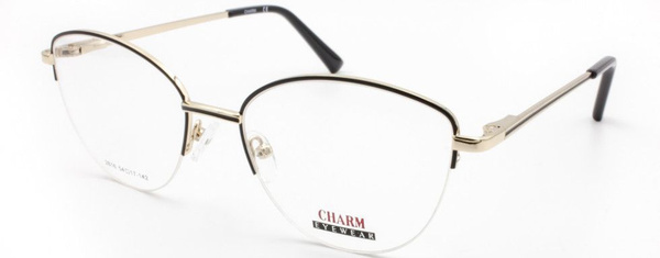 CHARM 2816 C1 Eyeglass Frames