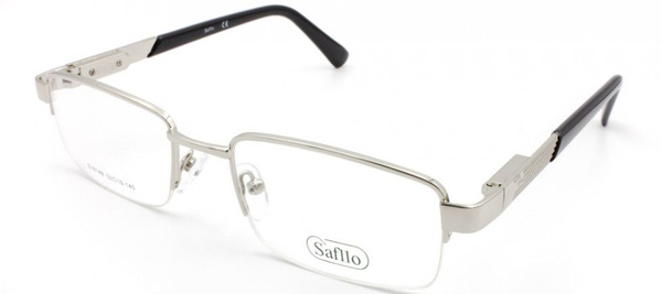 SAFLLO 7814B C5 Eyeglass Frames