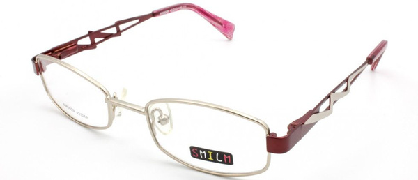 SMILM 029 C1 Eyeglass Frames