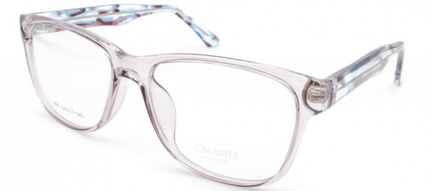 CHARM 665 C1 Eyeglass Frames