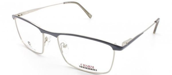 CHARM 4032 C1 Eyeglass Frames