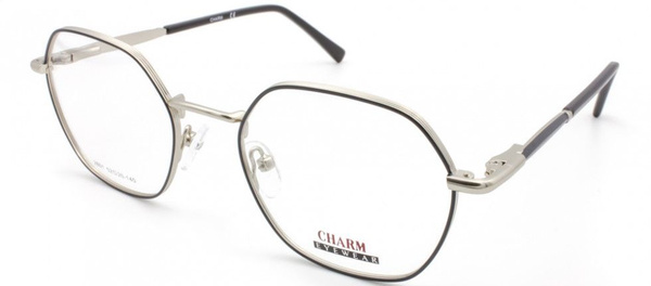 CHARM 2801 C2 Eyeglass Frames