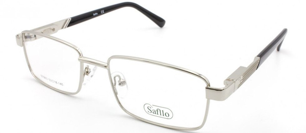 SAFLLO 7863 C5 Eyeglass Frames