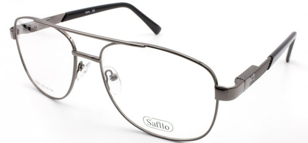 SAFLLO 7901 C12 Eyeglass Frames