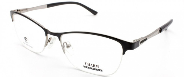 CHARM 4034 C2 Eyeglass Frames