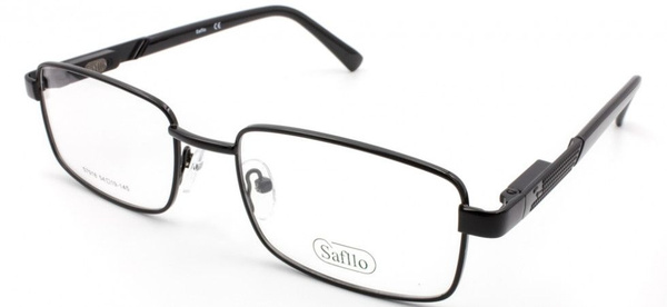 SAFLLO 7918 C7 Eyeglass Frames